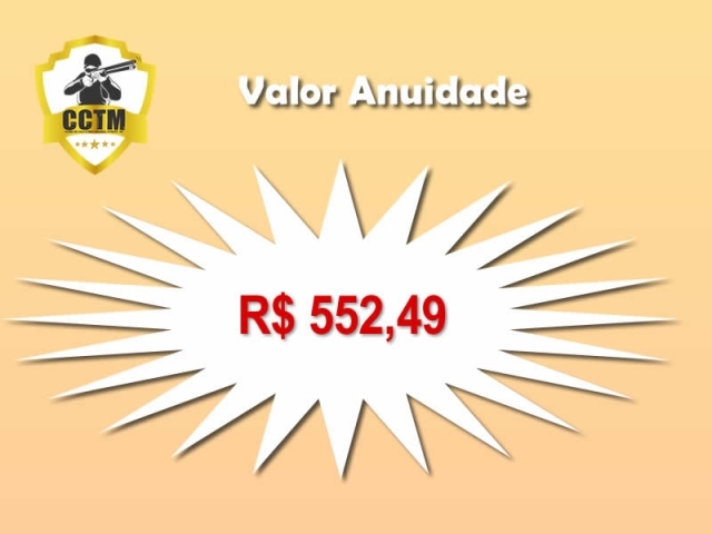 Image Noticia
